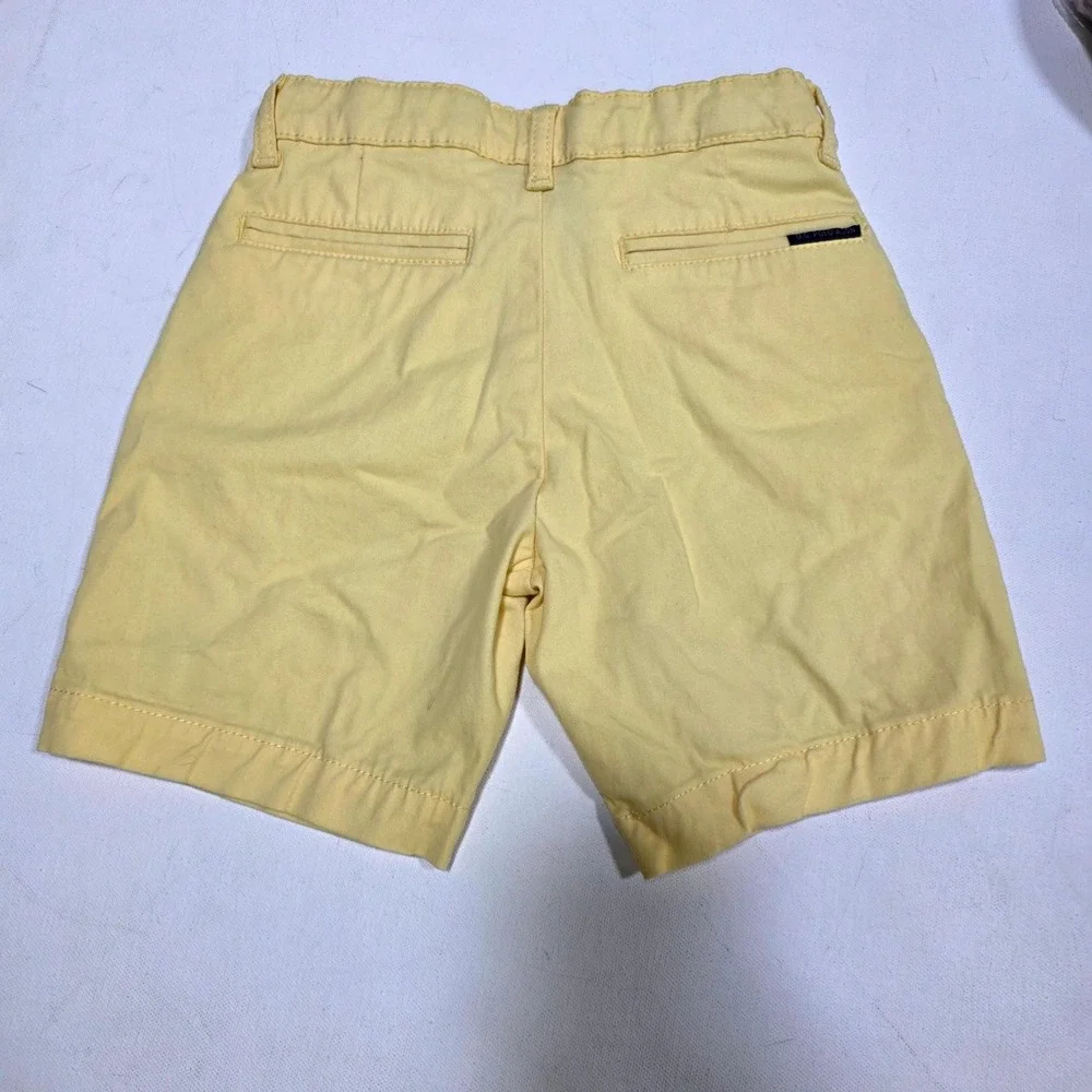 U.S. Polo Assn. save huge